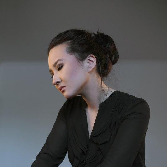 ASELayap's profile picture. товарищ - музыкант. свежий воздух люблю. все любят свежий воздух.