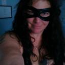 Helen Ayres - @msdarkangel26 - Twitter