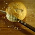 Tom Bradley (@cdnfoodpeeves) Twitter profile photo