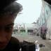 Prabu diandrae (@praboyy_) Twitter profile photo