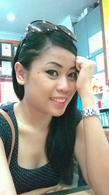 dyellaflatnose's profile picture. do whatever to make you happy & be done with all the rest