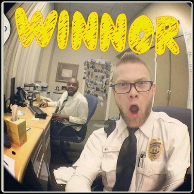 we're freaking awesome !! join #TEAMWINNOR #WINNOR  @KILLAMIND & @CONNORLUCRAZY give u the most random entertainment EVER!