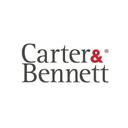 Carter&Bennett - @Carter__Bennett - Twitter