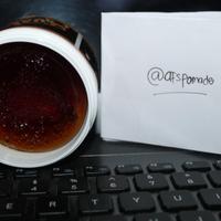 afspomade (@afspomade) 's Twitter Profile Photo