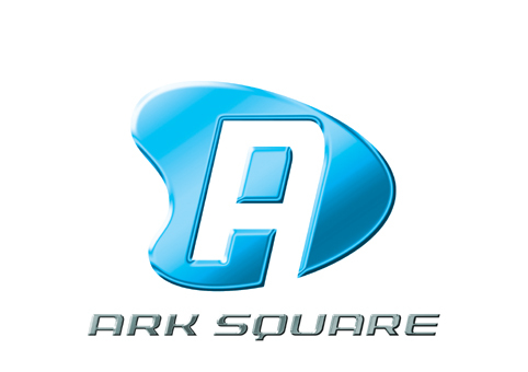 ARK SOUNDTRACK SQUAREさんのプロフィール画像