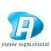 ARK SOUNDTRACK SQUARE (@ARKSQUARE) Twitter profile photo