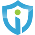 InfoSec.Life (@infosec_life) Twitter profile photo InfoSec.Life (@infosec_life) Twitter profile photo