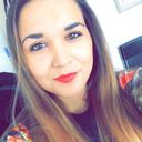 Loraine López - @Lorainaaa - Twitter