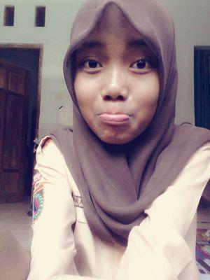 crewet