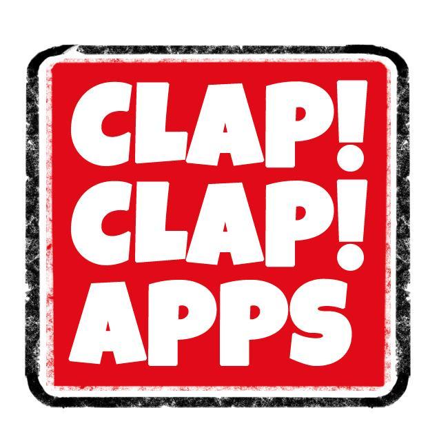 Vibrant, multi-dimensional, vocabulary-learning gaming app for South Asian kids!