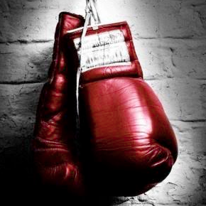 0xnur's profile picture. siber guvenlik uzmani