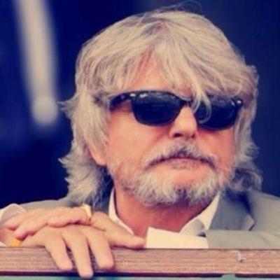 تفضيل بدون ريتويت = بلوك 

#دعم المفضله
