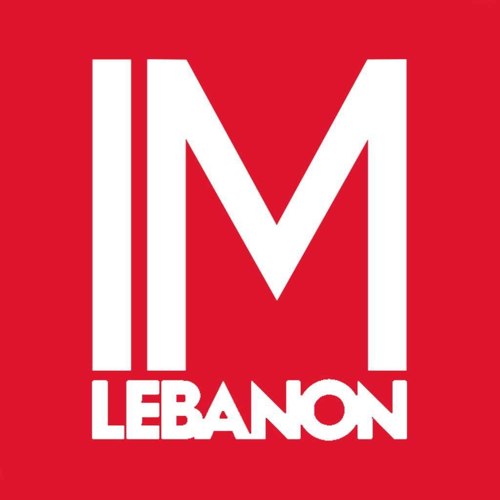 We Cover 24/7 Local, Regional and International News | Download IMLebanon App For Breaking News | Find Us On Facebook: https://t.co/gyGcDm3Xua