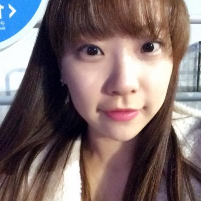 yakkiko84's profile picture. 요리 완전 좋아 / 즐거운 삶이 되길 바라는 마음