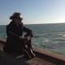 Amy Watson (@ms_a_watson) Twitter profile photo