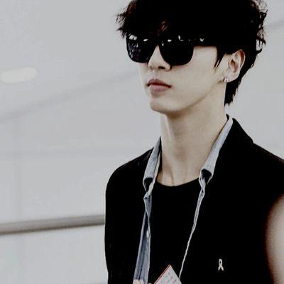 @BAP_Bangyongguk