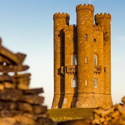 iLightbox's profile picture. Follow me at @iLightbox on Instagram