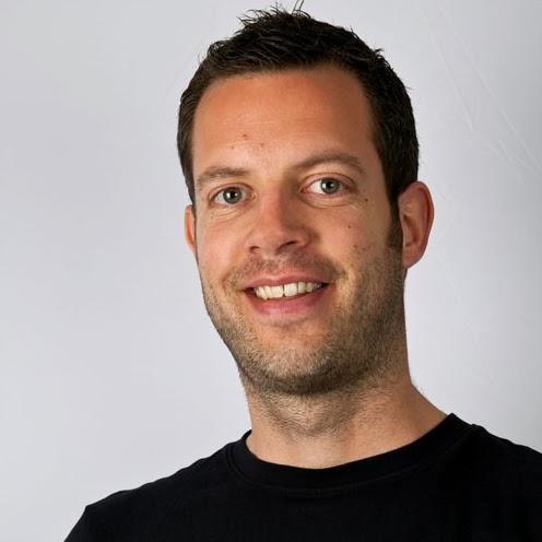 erikwoning Profile Picture