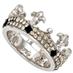 Schmuck (@dreambase_shop) Twitter profile photo