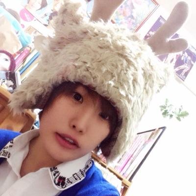 絢斗はここの垢での活動おわりさんのプロフィール画像