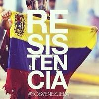 Estudiante de Electricidad, Fanatico del Madrid , OPOSITOR A MORIR, Creyente de la Democracia #Resistenciavzla