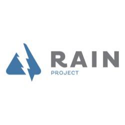 RAIN contributes to minimising the impact of extreme #weather events on transport, energy and telecommunication networks.
