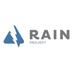 RAIN_Project (@rain_project) Twitter profile photo RAIN_Project (@rain_project) Twitter profile photo