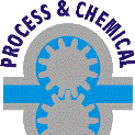 UCC Process & Chem