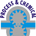 UCC Process & Chem (@procengucc) 's Twitter Profile