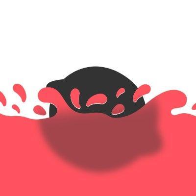 Limecakeru's profile picture. Сервис для Web-дизайнеров