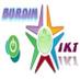 BURDINIBARRA BHI (@burdinibarra) Twitter profile photo BURDINIBARRA BHI (@burdinibarra) Twitter profile photo