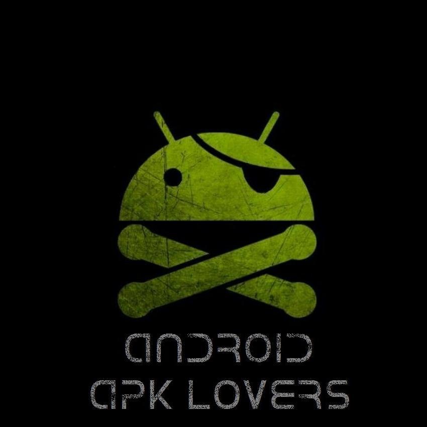 Android Apk Lovers Ourapk Twitter