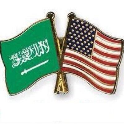 حساب مخصص لمساعدة الطلبة المبتعثين في جنوب ولاية كالفورنيا. Saudi Students Association at Southern California(LA to SD) . We work together to help saudis