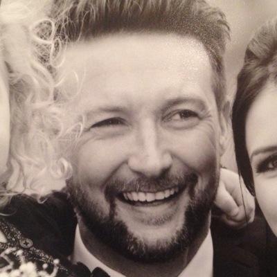 amcbride_teach's profile picture. Education Consultant, Director, Teacher, supporting educators with great teaching & learning tools such as IRIS Connect and SMID