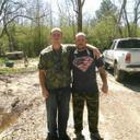 Christopher Beard  - @Chrisbeard87 - Twitter