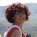 Phanie Dissez (@phaniedissez) Twitter profile photo Phanie Dissez (@phaniedissez) Twitter profile photo