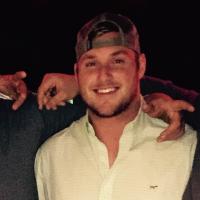 Hunter Bradley (@hunterb_53) 's Twitter Profile