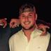 Hunter Bradley (@hunterb_53) Twitter profile photo Hunter Bradley (@hunterb_53) Twitter profile photo