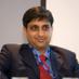 Dr. Anurag Jain (@anuragkjain) Twitter profile photo Dr. Anurag Jain (@anuragkjain) Twitter profile photo