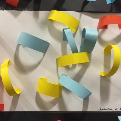 Hbrunofrancois's profile picture. 