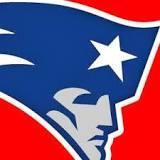 tjmewes's profile picture. God Family Duty/Country