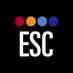 El Ser Creativo (@elsercreativo) Twitter profile photo El Ser Creativo (@elsercreativo) Twitter profile photo