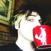 пидар. просто пидар