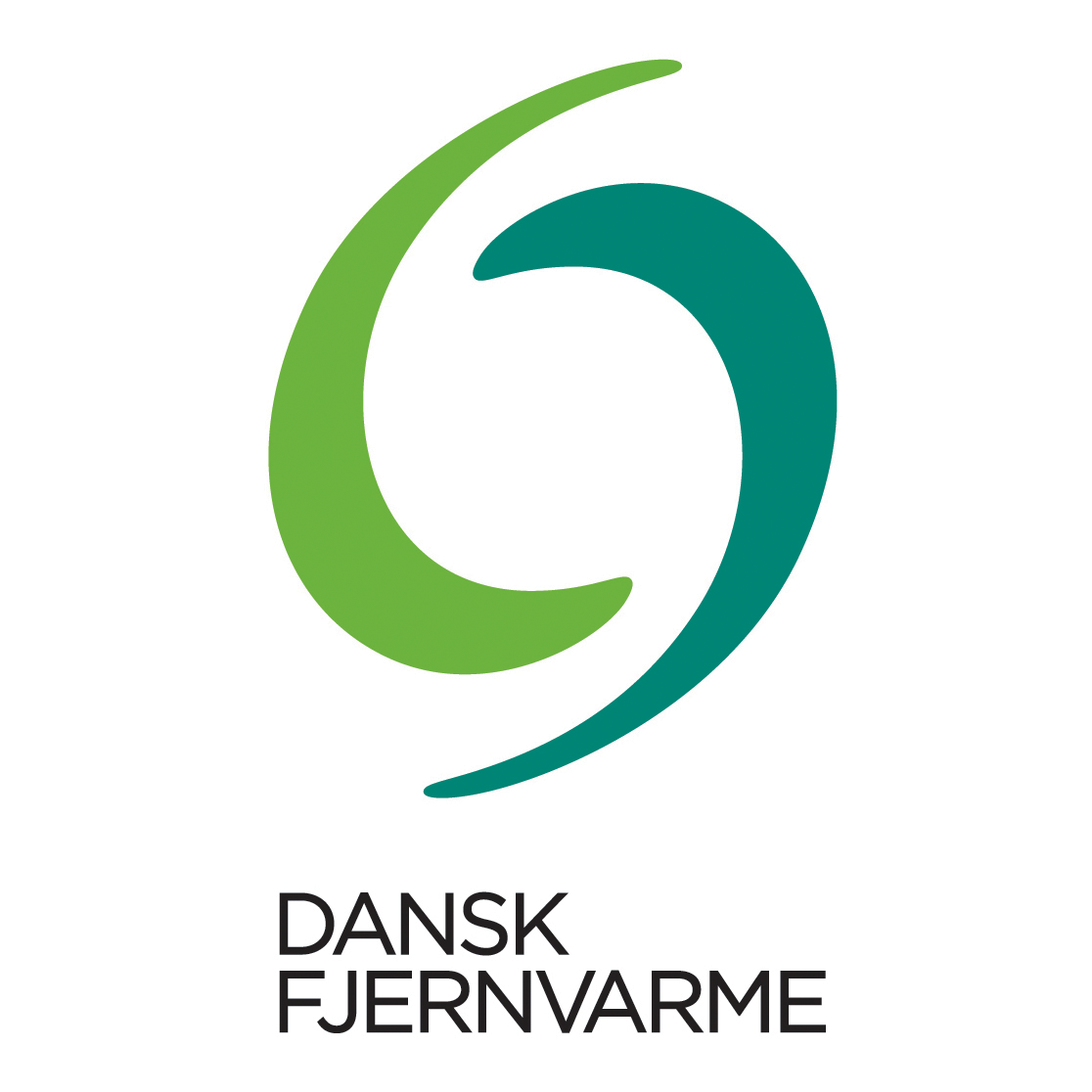DkFjernvarme Profile Picture