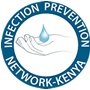 IPNET-KENYA (@ipnetkenya) 's Twitter Profile