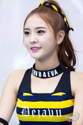 ● Hello I'm 나현 from SONAMOO ● I'm Young and Fresh girl ● mtuan93's wife and boyf_mw's grlfrnd | 101113 란 캄페렛 ☆