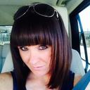 nicola sutton - @nicolasutton1 - Twitter