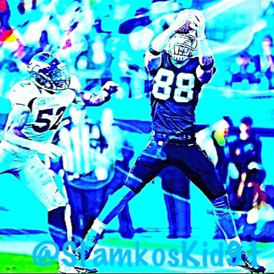 | Xbox One MUT | Graphics Designer | Panthers Fan | Twitch Streamer | Twitch:StamkosKid91 | #ShermanIsSalty |