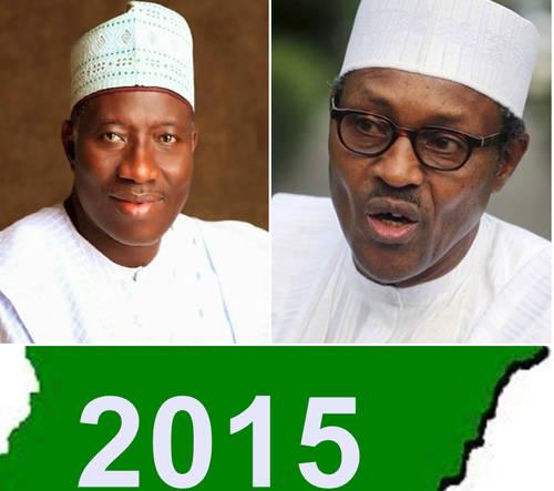 UberNaija's profile picture. UberNaija@gmail.com