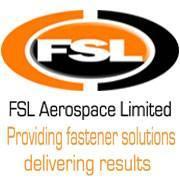 fslaerospace Profile